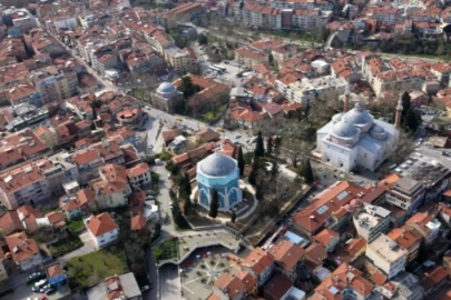 Bursa’da bugün hava nasıl olacak?