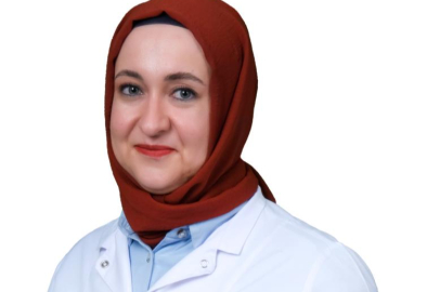 Seyahat sonrası ateşlenme sıtmanın habercisi olabilir