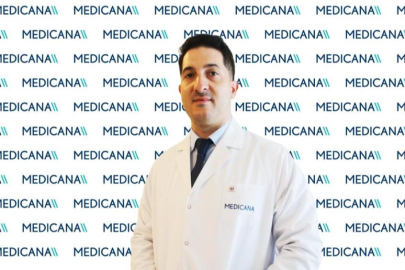 Hematoloji Uzmanı Dr. Sertaç Durusoy: "Kan değerlerindeki sürekli yükseklik ihmal edilmemeli"