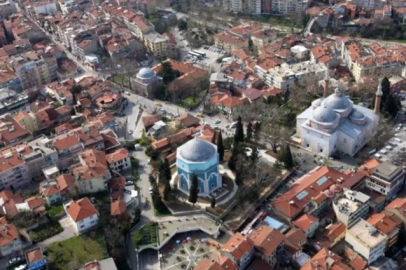 Bursa’da bugün hava nasıl olacak?