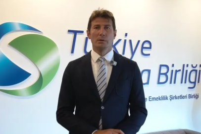 Alo 193' ile yeni dönem başladı