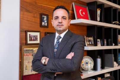 Gıda israfının faturası ağırlaşıyor