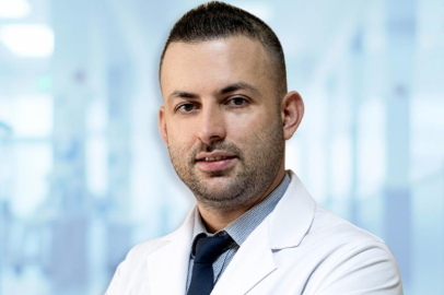 Uzmanından ani görme kaybı uyarısı: "Dakikalar bile önemli"