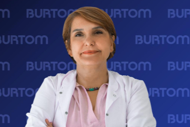 Biyolojik yaşlanmayı yavaşlatmak mümkün