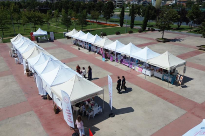Halk Sağlığı Haftası 7 güne 7 etkinlik ile kutlanacak