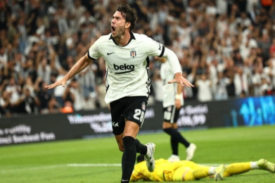 Kadıköy'de 31 milyar liralık derbi