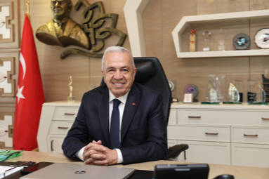 Nilüfer’de Mysia Festivali başlıyor