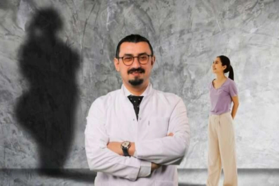 Alkol sadece karaciğeri değil, birçok organı tehdit ediyor