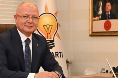 Bursa çevre yolu ücretsiz kalmaya devam ediyor