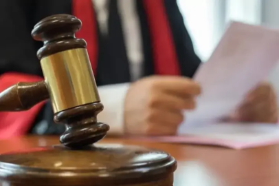 Mahkeme’den işçinin özel hayatına dair emsal karar