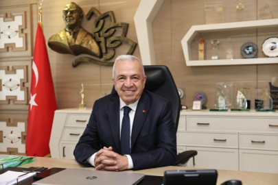 12. Akçalar Fadıllı İncir Festivali 13 Eylül’de Akçalar Göl Kıyısı’nda
