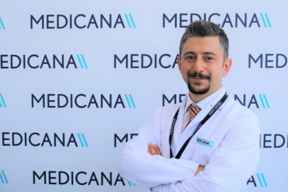 Çocuklarda ağır çanta kullanımı bel ağrısı yapıyor