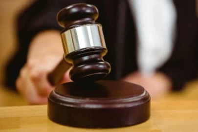 Yargıtay'dan emsal yıllık izin kararı