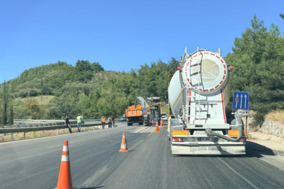 Bursa’ya gelecekler dikkat