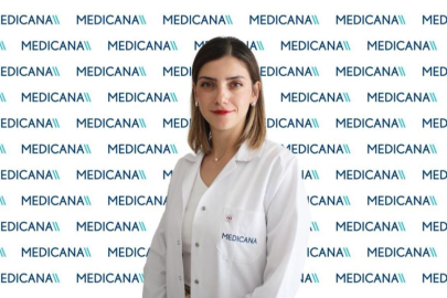 Genç yaşta unutkanlık alarmı