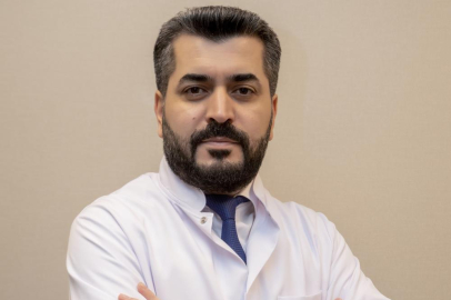 Kanser Görüntülemede Yeni Nesil Teknolojiler Dönemi