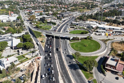 Bursa'da öyle bir mahalle var ki suçlular sokağından geçemiyor