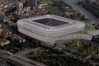 Fenerbahçe'de stadyumun seyirci kapasitesi artıyor