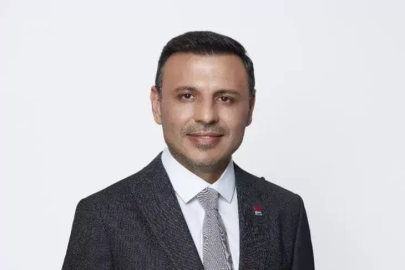 Özgür Çelik'e tehdit ve hakaret soruşturması