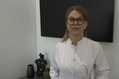 "Boyun kütletmesi" sonrasında gelen ölüm