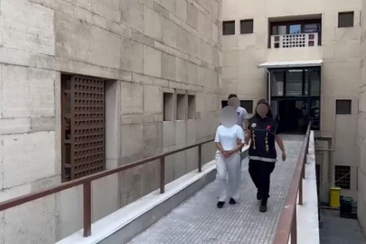 BTSO Yönetim Kurulu Başkanı Burkay, Turizm Seyahat Acentaları ile buluştu