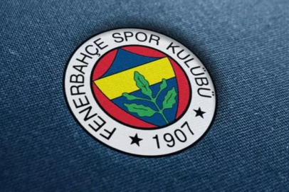 Fenerbahçe’nin Gaziantep FK maçı kamp kadrosu açıklandı