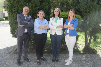BTÜ’den özel gereksinimli bireyler için bağımsız yaşam eğitimi
