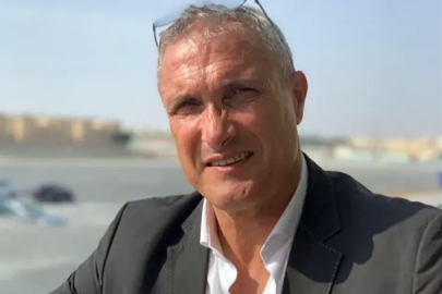 Casoni’den Beşiktaş’ın hücum hattına övgü