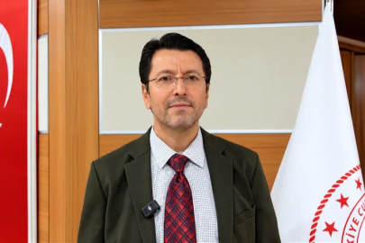 Prostat kanserinde en güçlü silah farkındalık ve kontroller