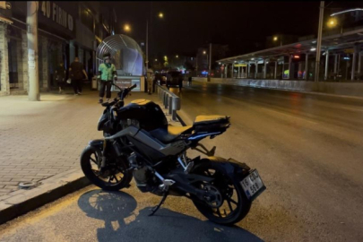 Bursa'daki korkunç kazadan acı haber geldi