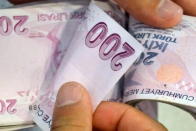 Evde Bakım Yardımı ödemeleri hesaplara yatıyor