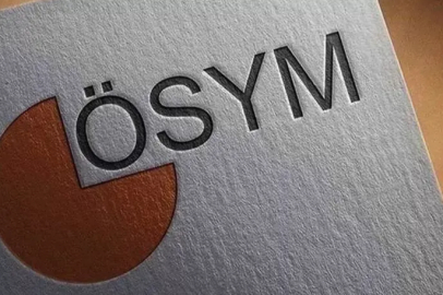 2026-KPSS lisans sınavına 1 milyon 708 bin 329 aday katıldı