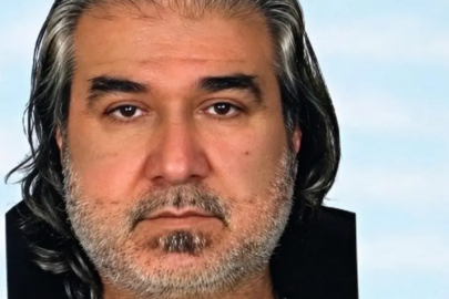 Bursa’da 63 yaşındaki adam evinde ölü bulundu