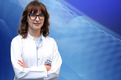 'Her endişe, bir anksiyete bozukluğu olduğu anlamına gelmez'