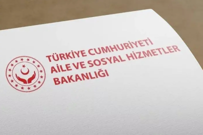 ‘Okul ve Aile Hayatı’ eğitimleri yaygınlaştırılacak