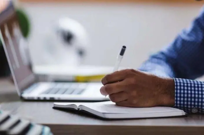 Temmuz ayı ücretli çalışan istatistikleri açıklandı