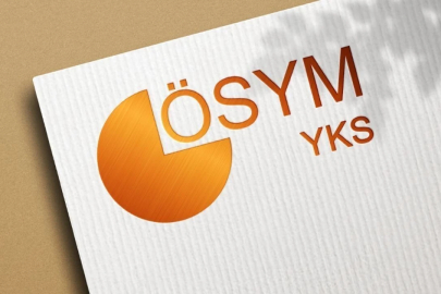 MEBİ 2026-2027 YKS ve LGS deneme takvimi belli oldu