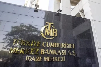 Merkez Bankası’ndan likidite yönetimine ilişkin açıklama