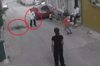 Bursa'da uykusuz geceler mahalleliyi isyan ettirdi