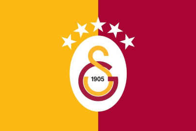 Galatasaray'ın, Trabzonspor maçı kamp kadrosu belli oldu