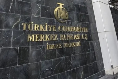 Net UYP açığı Temmuz ayında 398,7 milyar dolar oldu