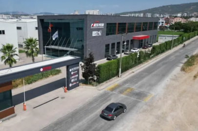 BTSO MESYEB’den 135 bin çalışana belge