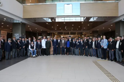 Bursa Şehir Hastanesi'nde 3 yeni hizmet devreye girdi