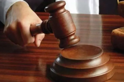 Yargıtay’dan 24 saatlik vardiya kararı