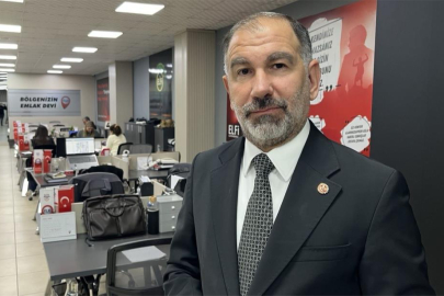 En pahalı değil, doğru yatırım kazanacak