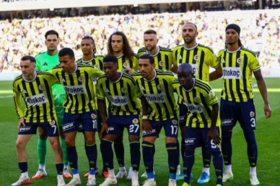 İsmail Kartal'dan Eyüpspor karşısında 3 değişiklik