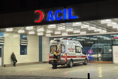 Şirket turnuvasındaki ölüme tazminat