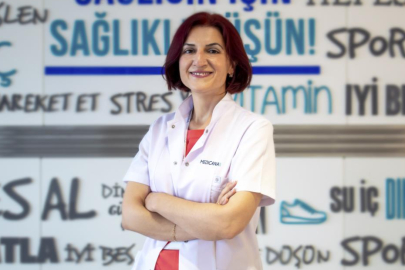 Cildi yaşlandıran hatalar