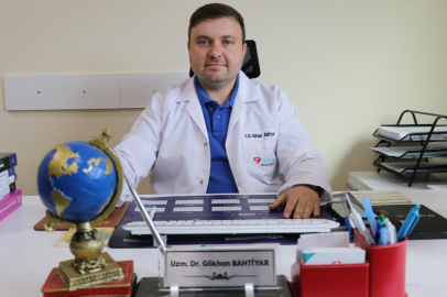 Okula yeni başlayan çocuklarda ayrılma anksiyetesine dikkat