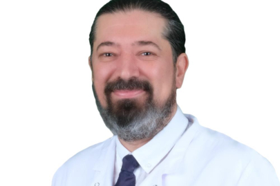 İşitme kaybı erken fark edilmezse dil gelişimini etkileyebilir